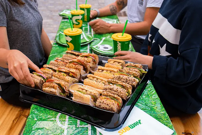 About-Sub-Catering
