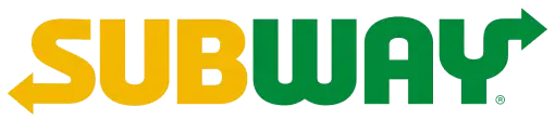 Subway-Catering